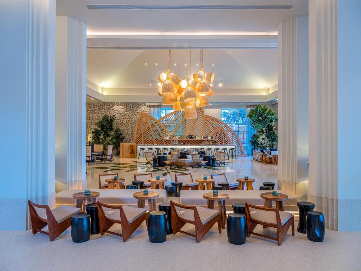 Rixos Premium Bodrum 5* Торба